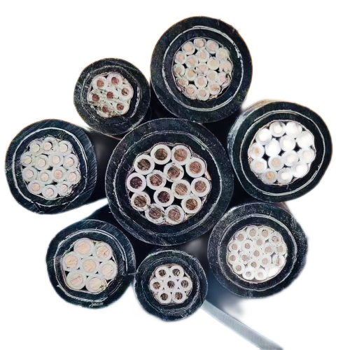 K8������(�й�)����Ӯ�ҡ�һ������