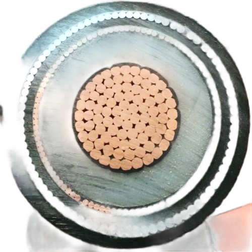 K8������(�й�)����Ӯ�ҡ�һ������