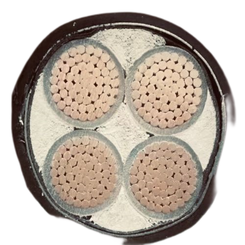 K8������(�й�)����Ӯ�ҡ�һ������