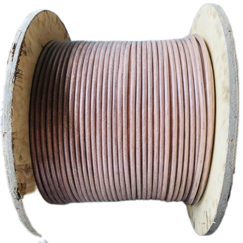 K8������(�й�)����Ӯ�ҡ�һ������