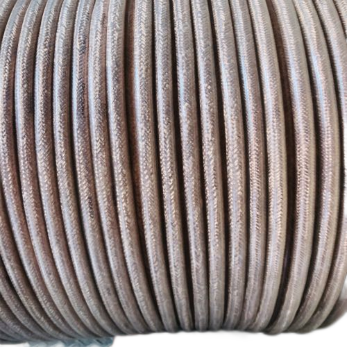 K8������(�й�)����Ӯ�ҡ�һ������