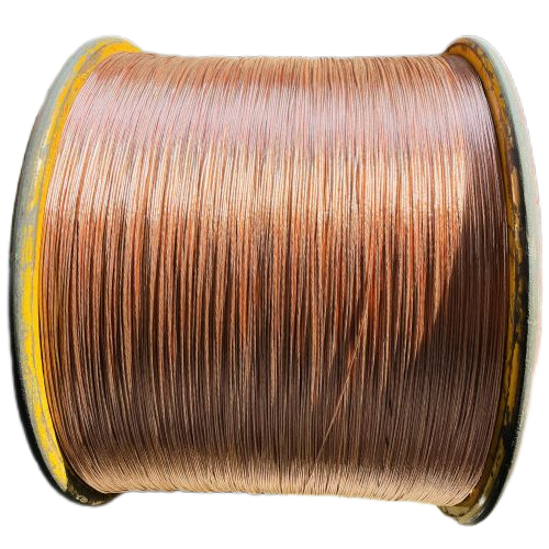 K8������(�й�)����Ӯ�ҡ�һ������