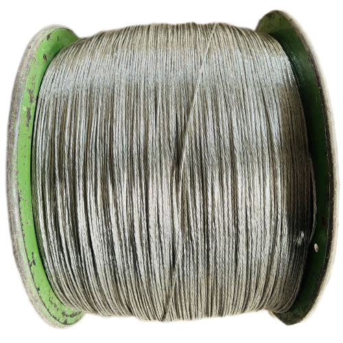 K8������(�й�)����Ӯ�ҡ�һ������