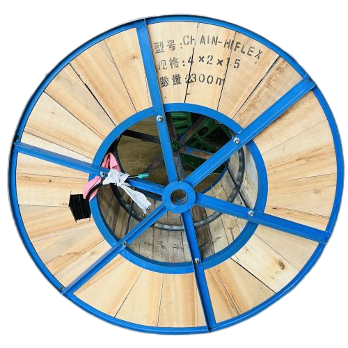 K8������(�й�)����Ӯ�ҡ�һ������