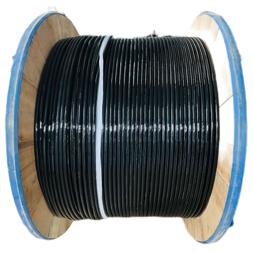 K8������(�й�)����Ӯ�ҡ�һ������