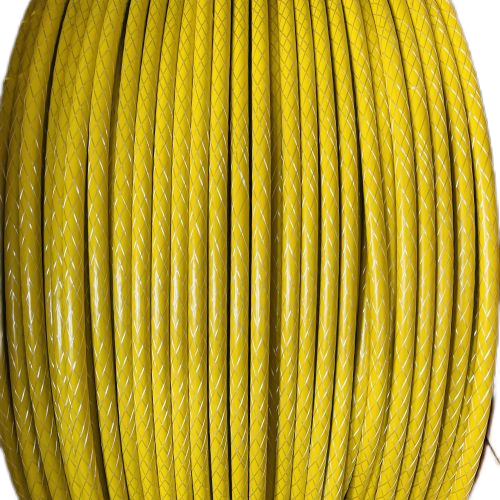 K8������(�й�)����Ӯ�ҡ�һ������