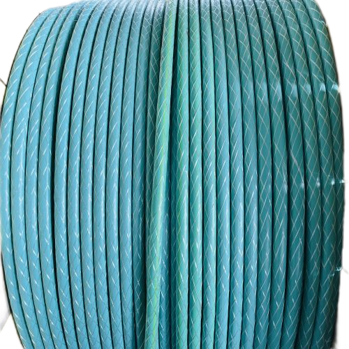 K8������(�й�)����Ӯ�ҡ�һ������