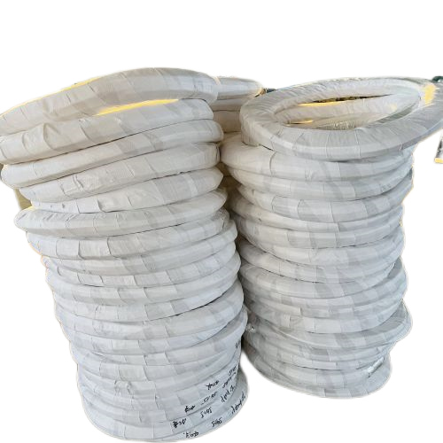 K8������(�й�)����Ӯ�ҡ�һ������