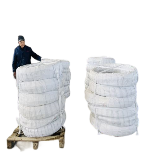 K8������(�й�)����Ӯ�ҡ�һ������