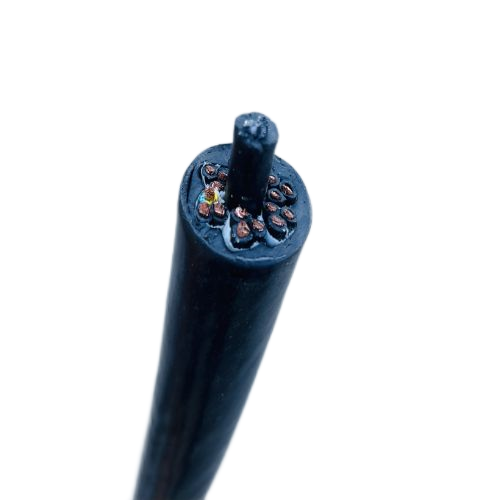 K8������(�й�)����Ӯ�ҡ�һ������