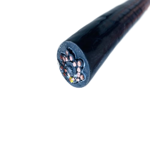 K8������(�й�)����Ӯ�ҡ�һ������