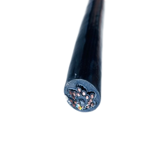 K8������(�й�)����Ӯ�ҡ�һ������