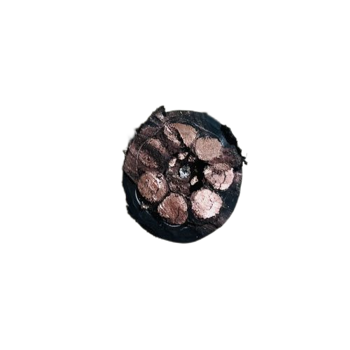 K8������(�й�)����Ӯ�ҡ�һ������