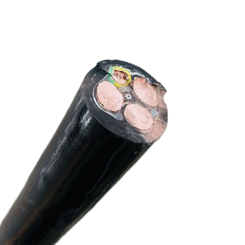 K8������(�й�)����Ӯ�ҡ�һ������