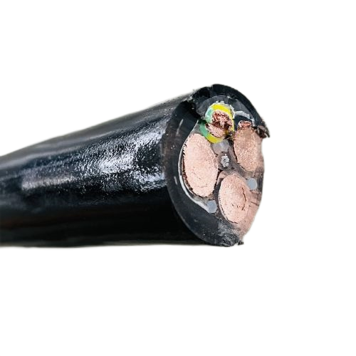 K8������(�й�)����Ӯ�ҡ�һ������