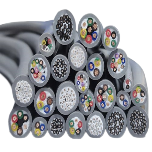 K8·凯发(中国)天生赢家·一触即发