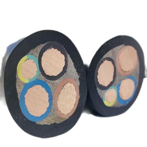 K8·凯发(中国)天生赢家·一触即发