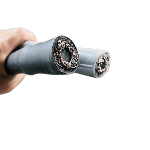 K8·凯发(中国)天生赢家·一触即发