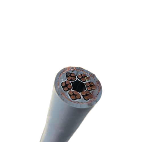 K8·凯发(中国)天生赢家·一触即发