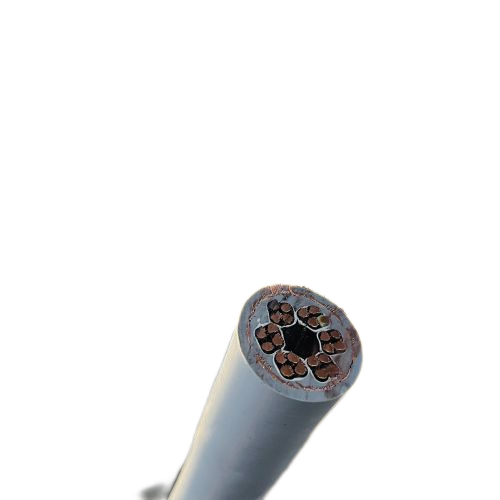 K8������(�й�)����Ӯ�ҡ�һ������