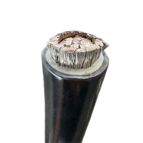 K8������(�й�)����Ӯ�ҡ�һ������