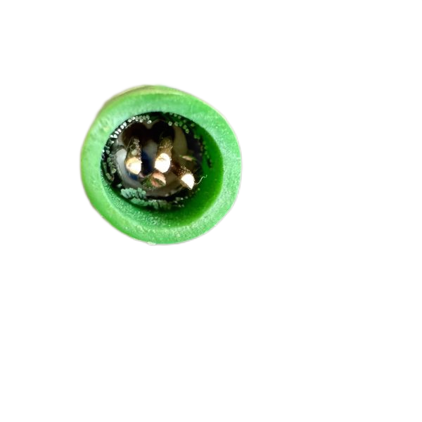 K8������(�й�)����Ӯ�ҡ�һ������