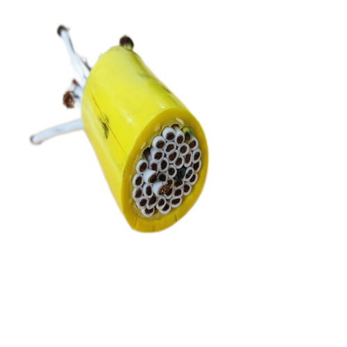 K8������(�й�)����Ӯ�ҡ�һ������