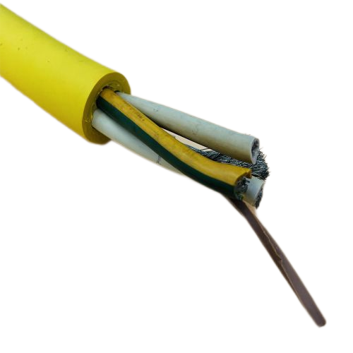 K8������(�й�)����Ӯ�ҡ�һ������