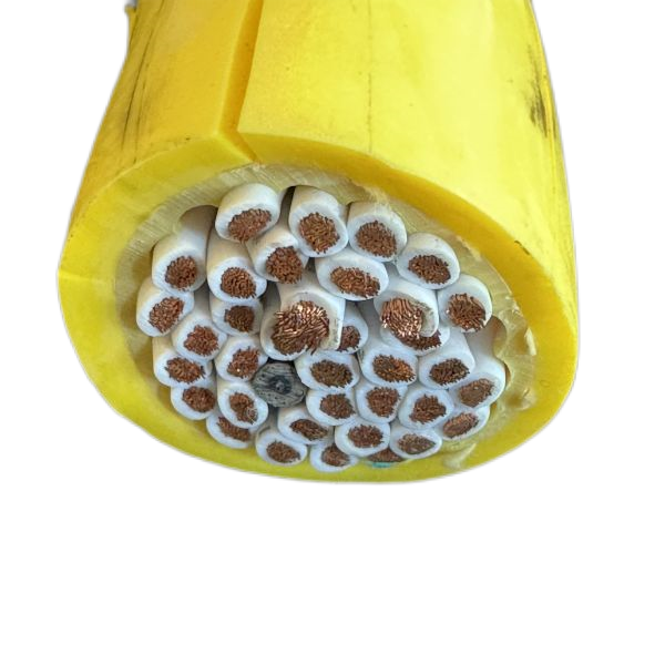 K8������(�й�)����Ӯ�ҡ�һ������