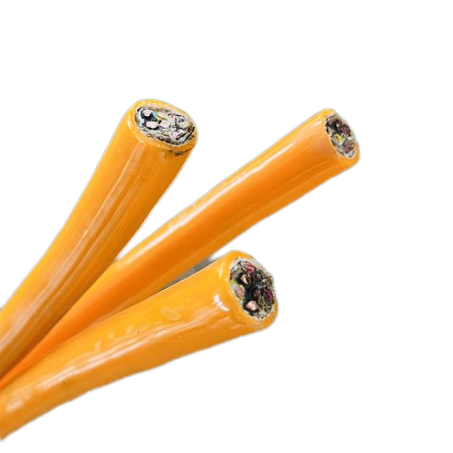 K8������(�й�)����Ӯ�ҡ�һ������