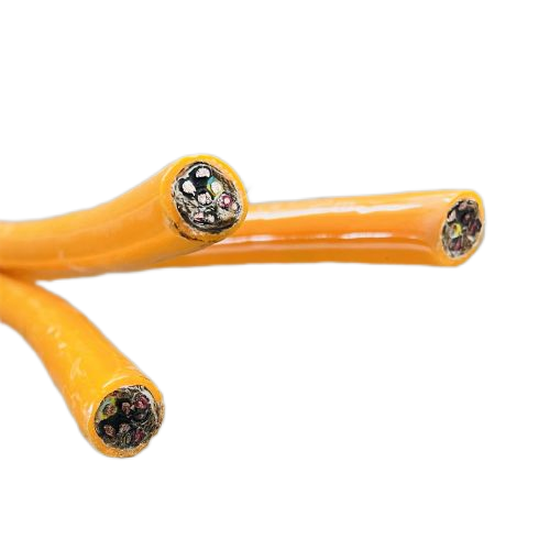 K8������(�й�)����Ӯ�ҡ�һ������