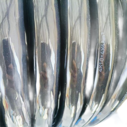 K8������(�й�)����Ӯ�ҡ�һ������