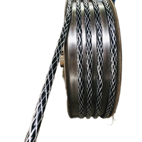 K8������(�й�)����Ӯ�ҡ�һ������