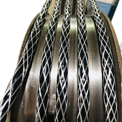 K8������(�й�)����Ӯ�ҡ�һ������