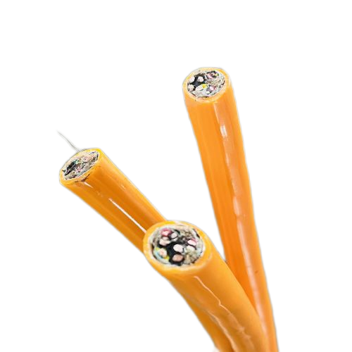 K8������(�й�)����Ӯ�ҡ�һ������