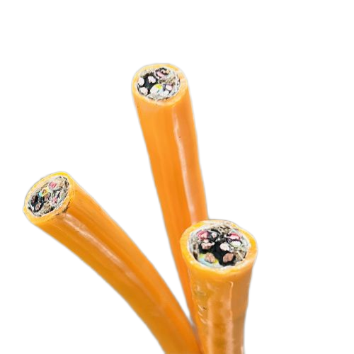 K8������(�й�)����Ӯ�ҡ�һ������