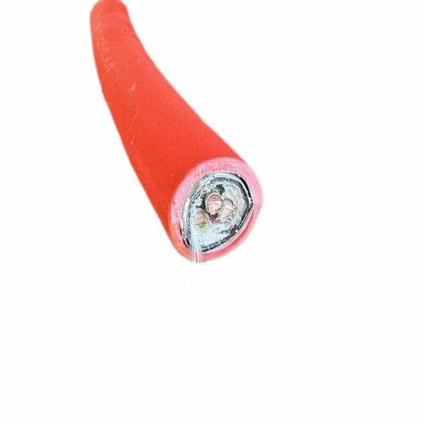 K8������(�й�)����Ӯ�ҡ�һ������