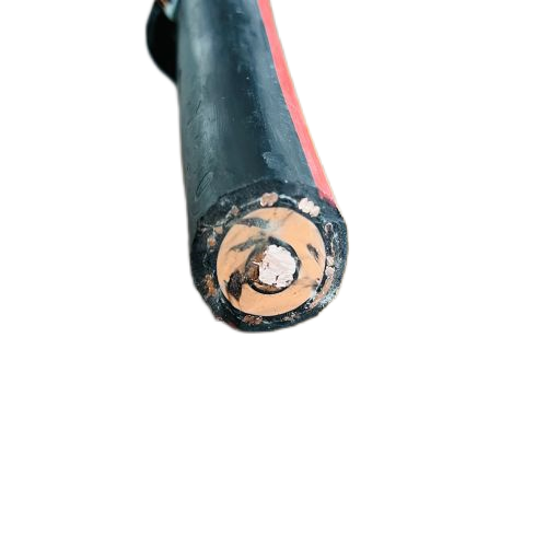 K8������(�й�)����Ӯ�ҡ�һ������