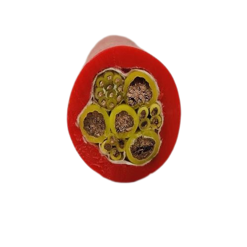 K8������(�й�)����Ӯ�ҡ�һ������