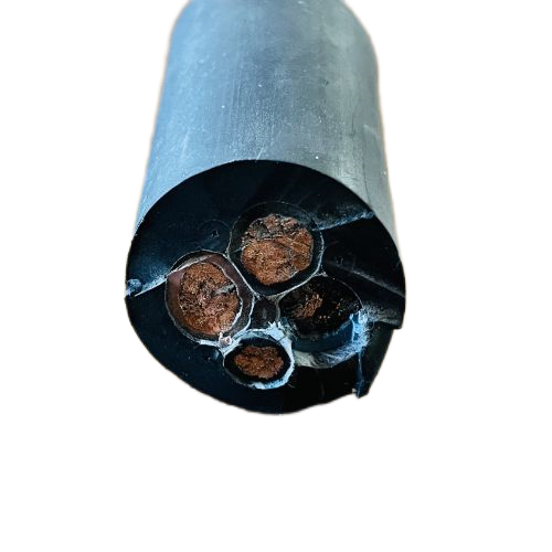 K8������(�й�)����Ӯ�ҡ�һ������