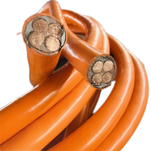 K8·凯发(中国)天生赢家·一触即发