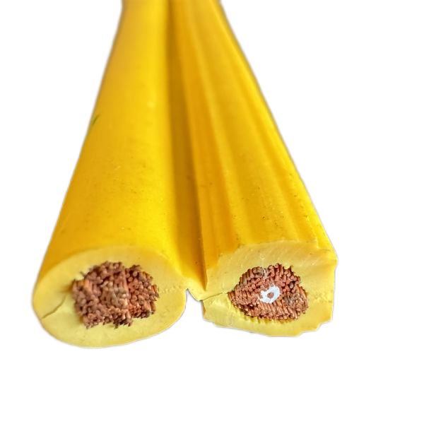 K8������(�й�)����Ӯ�ҡ�һ������