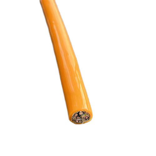 K8·凯发(中国)天生赢家·一触即发