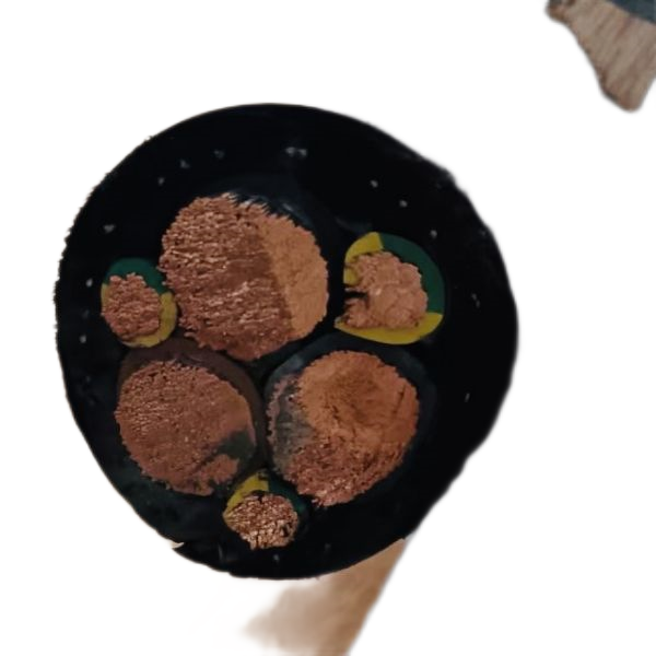 K8·凯发(中国)天生赢家·一触即发