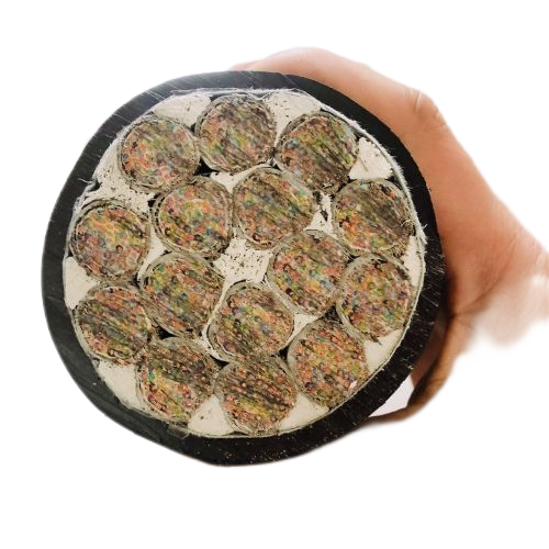 K8·凯发(中国)天生赢家·一触即发