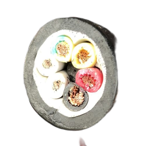 K8·凯发(中国)天生赢家·一触即发