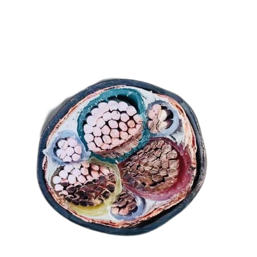 K8·凯发(中国)天生赢家·一触即发