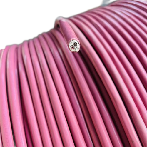 K8������(�й�)����Ӯ�ҡ�һ������