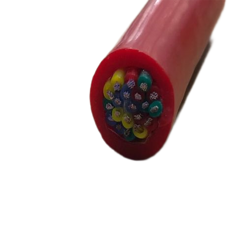 K8������(�й�)����Ӯ�ҡ�һ������