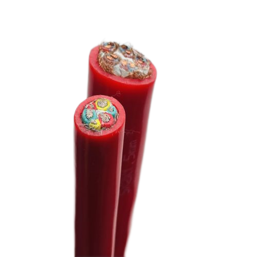 K8������(�й�)����Ӯ�ҡ�һ������